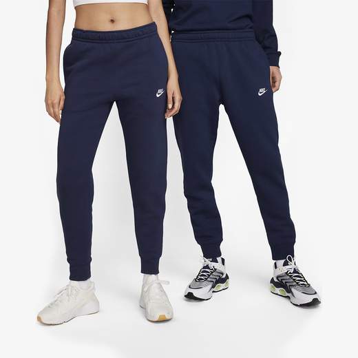 Nike BV2671