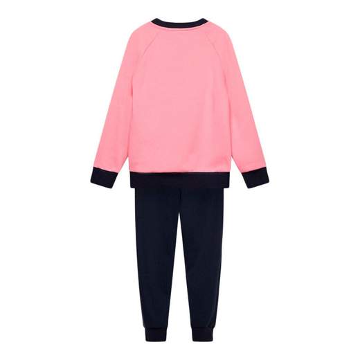 Adidas HM9393