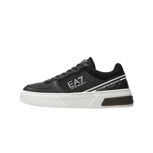 EA7 X8X173-XK374