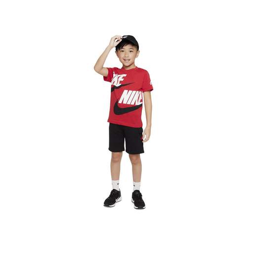 Nike 86j213-023