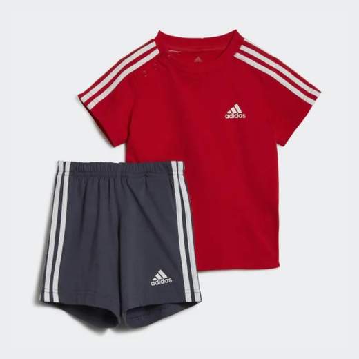 Adidas HF1905