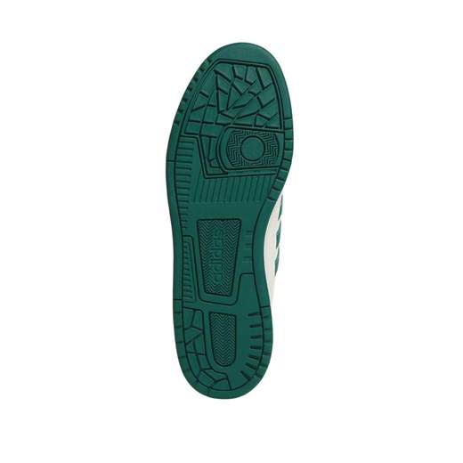 Adidas Sneakers Ecopelle Uomo