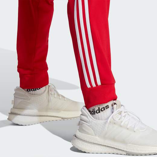 Adidas Tuta Uomo IJ6056