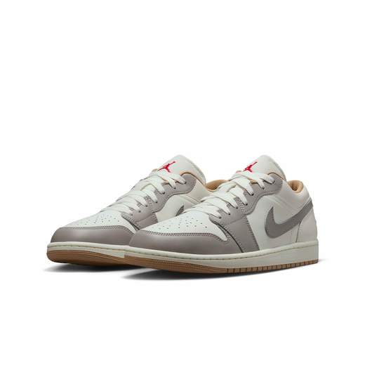 Nike Jordan 553558