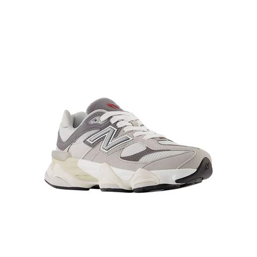 New Balance Sneakers Unisex Adulto