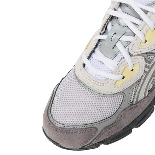 Asics 1203A949
