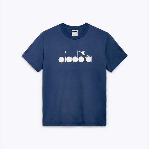 Diadora 502.180665