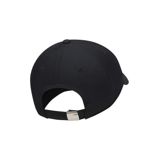 Nike FB5372