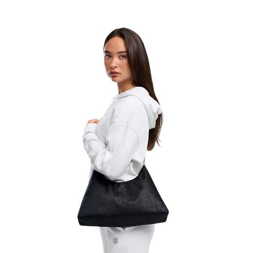 Puma 092758-07