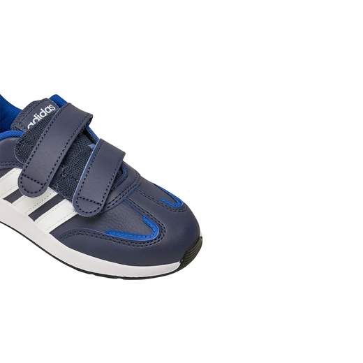 Adidas JH9240