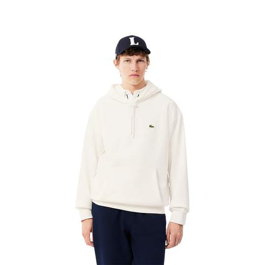 Lacoste Felpa Felpato Uomo