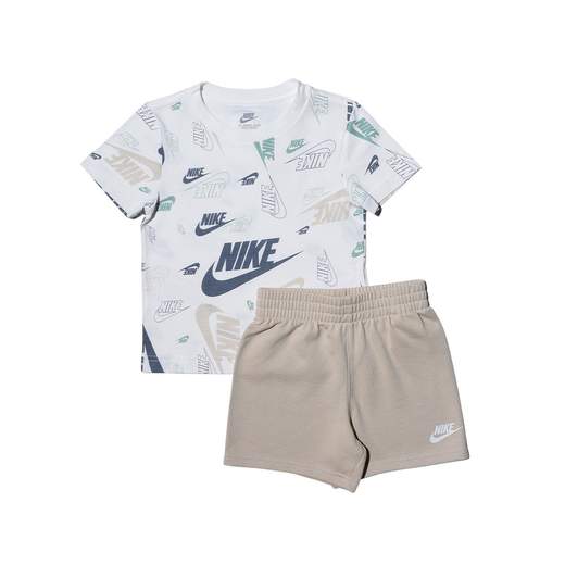 Nike 86N043