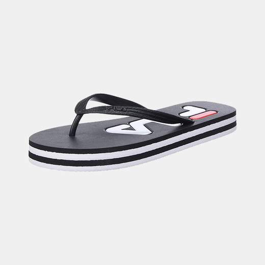 Fila Troy Zeppa Slipper Donna FFW0271