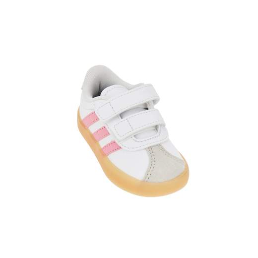 Adidas JI1266