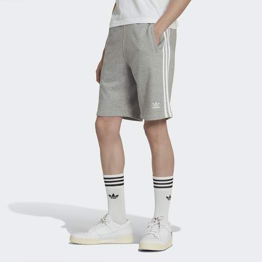 Adidas DH5803