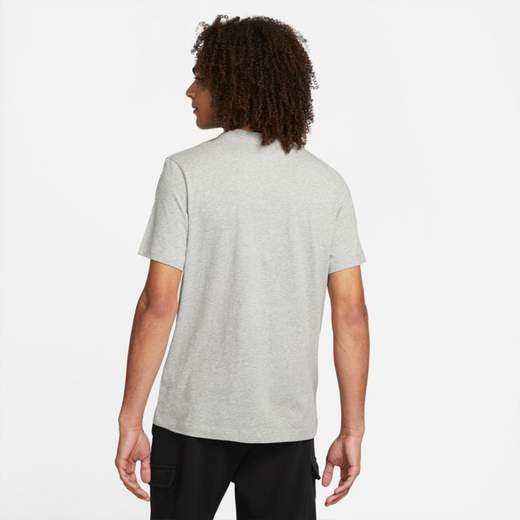 Nike Swoosh Tee Uomo DN5243