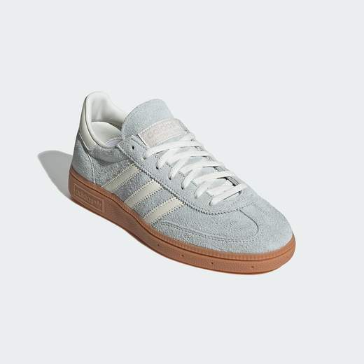 Adidas IF6491