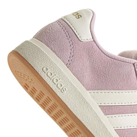 Adidas JP5895