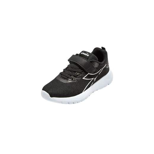 Diadora Sneakers Tela Bimbo