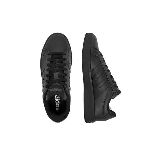 Adidas KK3791