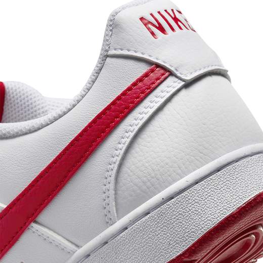 Nike HF1744