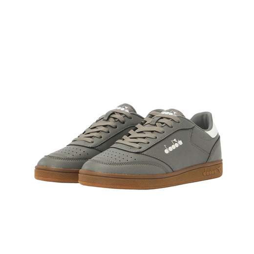 Diadora 101.183411 - 75075