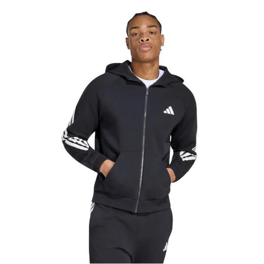 Adidas Felpa Uomo