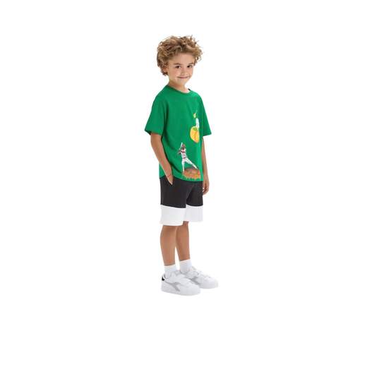 Diadora 102.179336