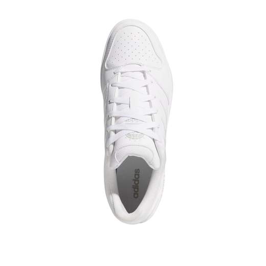 Adidas Sneakers Ecopelle Uomo