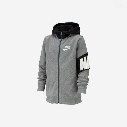 Nike BV3649