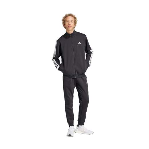 Adidas JI8878