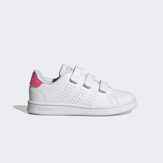 Adidas IG2521