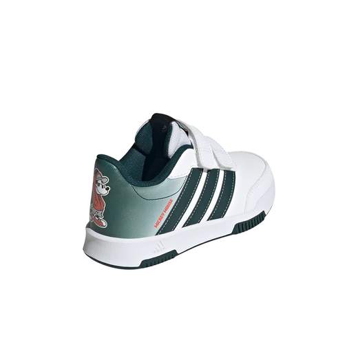 Adidas JR8126