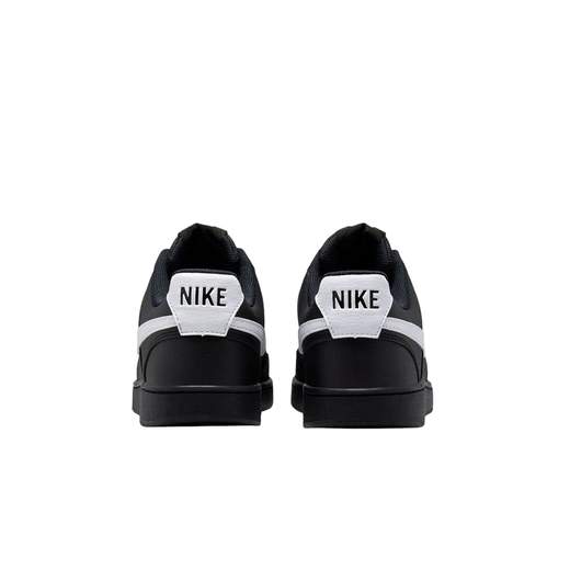Nike FZ0630