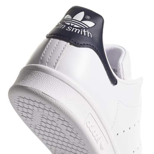 Adidas M20325