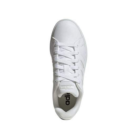 Adidas JP8277