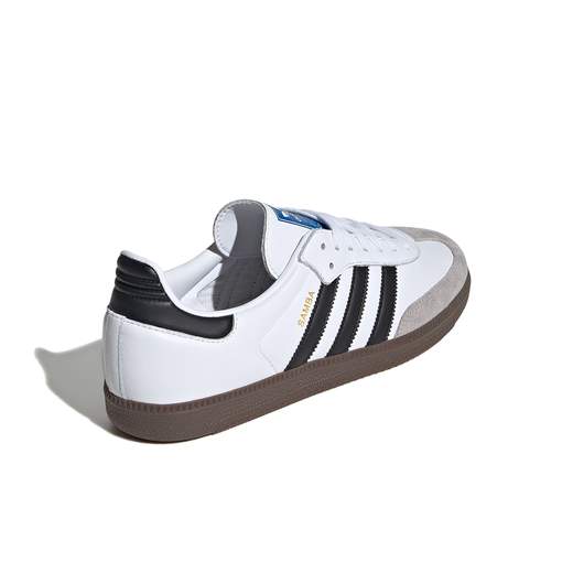 Adidas Sneakers Unisex Adulto