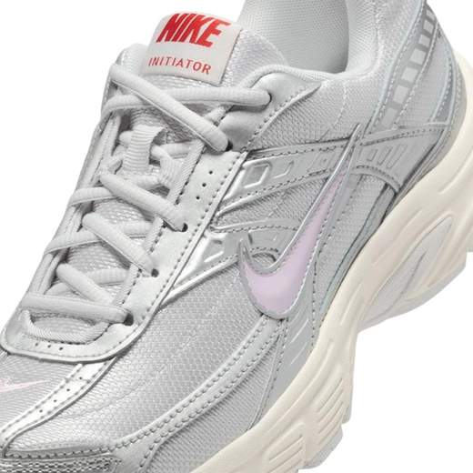Nike IB4483
