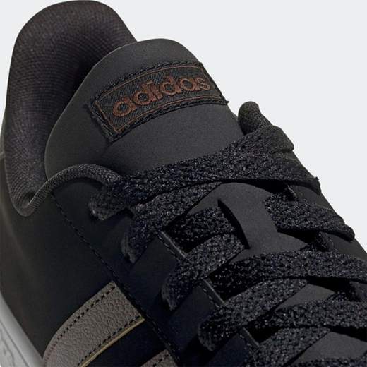 Adidas Grand Court Base Uomo FV8480