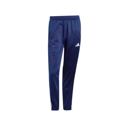 Adidas Tuta Acetato Uomo