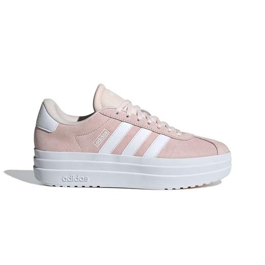 Adidas IH9996