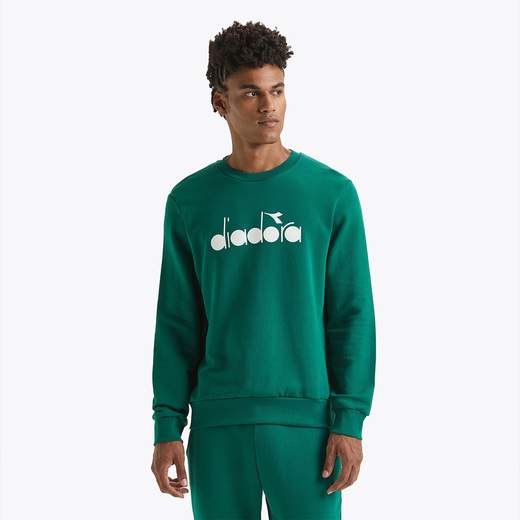 Diadora 502.180664