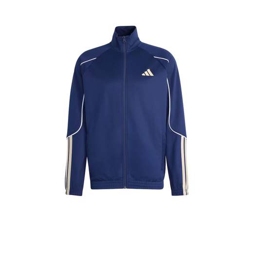 Adidas Tuta Acetato Uomo