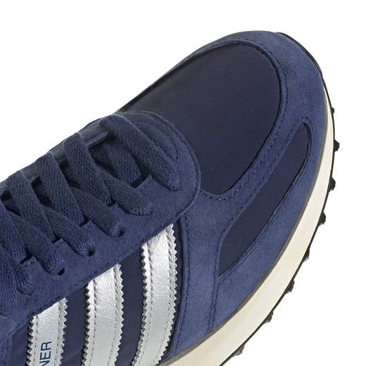 Adidas JR7171