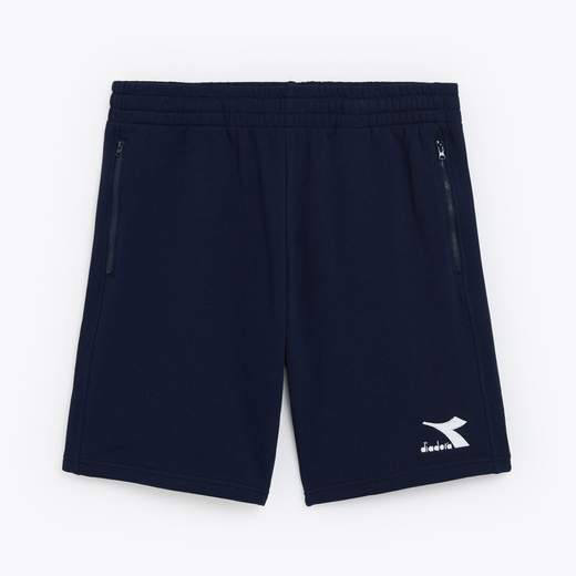 Diadora 102.179307