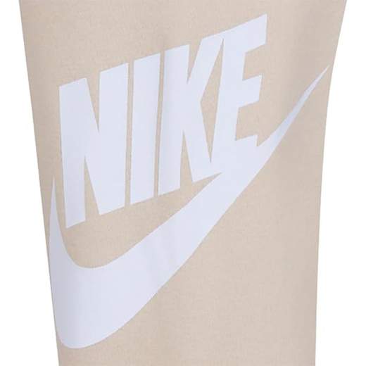 Nike 86L595