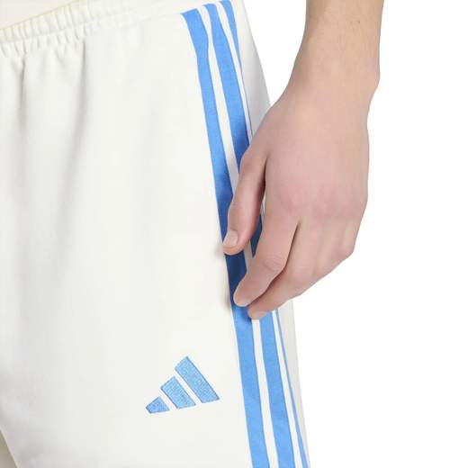 Adidas KC0892