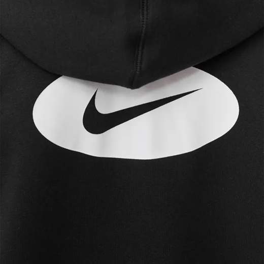 Nike DM5335