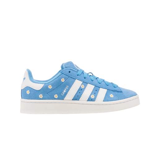 Adidas IG6998