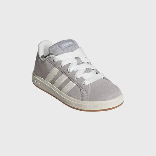 Adidas JH6179